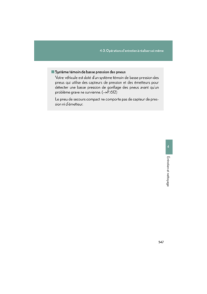 Page 548
