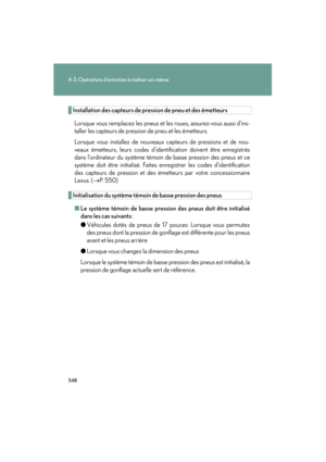 Page 549