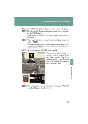 Page 550