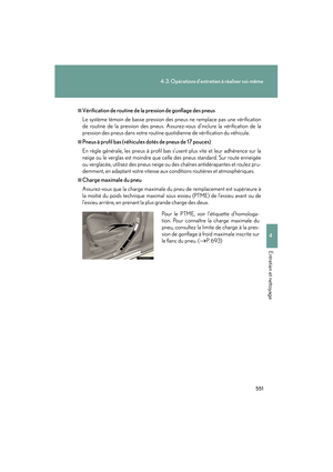 Page 552