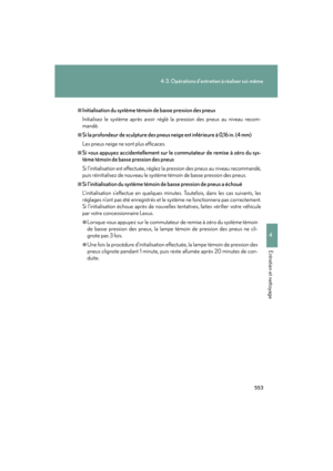 Page 554