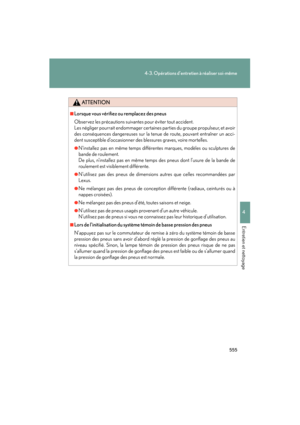Page 556