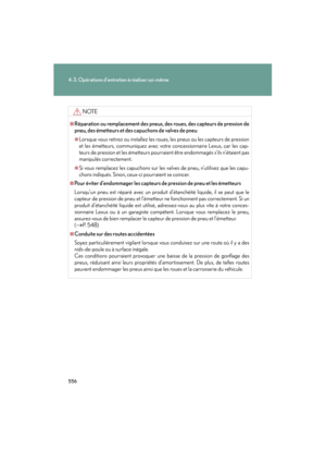 Page 557
