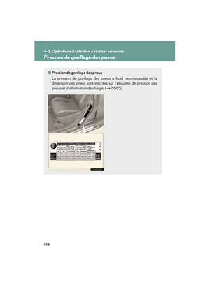 Page 559