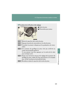 Page 560