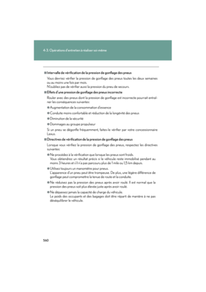 Page 561
