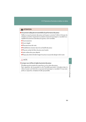 Page 562