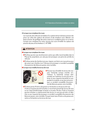 Page 564