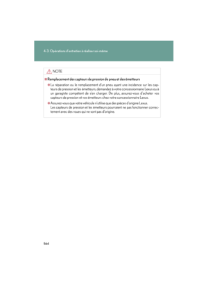 Page 565