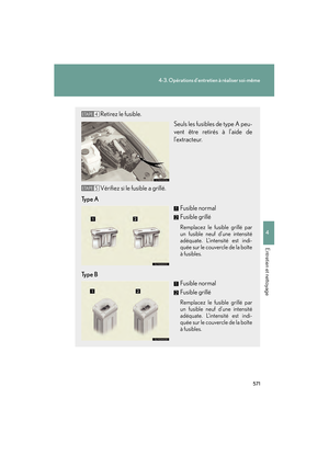 Page 572