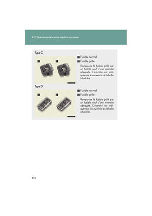 Page 573