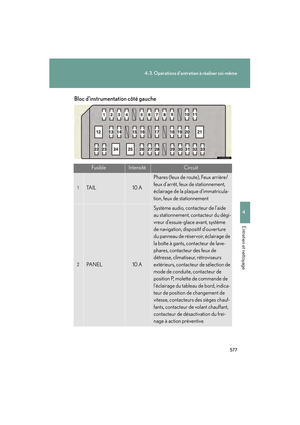 Page 578