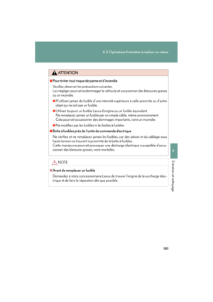 Page 582