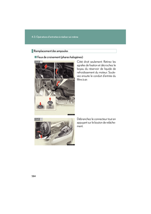 Page 585