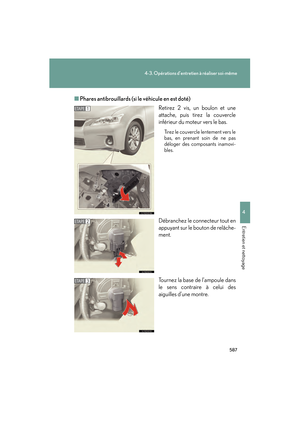 Page 588