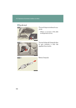 Page 593