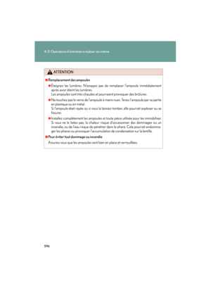 Page 597