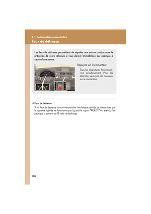 Page 599