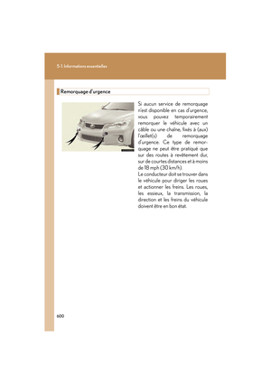 Page 601