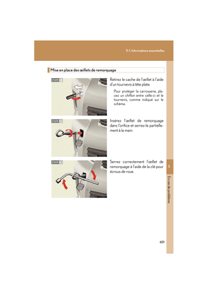 Page 602