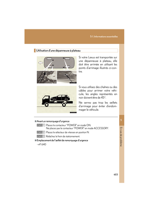 Page 604