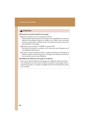 Page 605