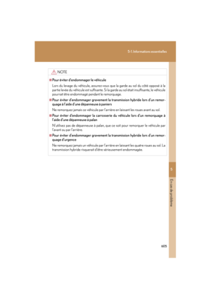 Page 606