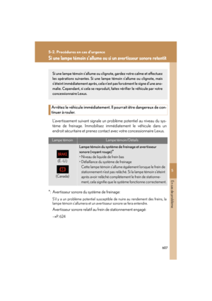 Page 608