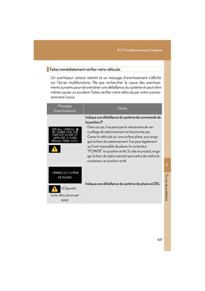 Page 622