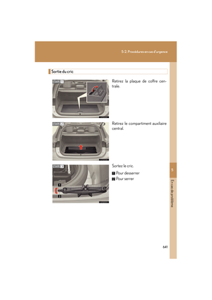 Page 642