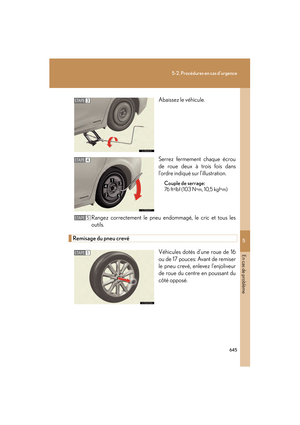 Page 646