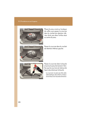 Page 647