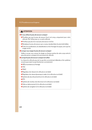 Page 649