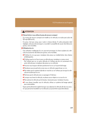Page 650