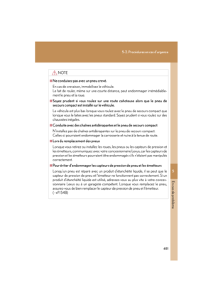 Page 652