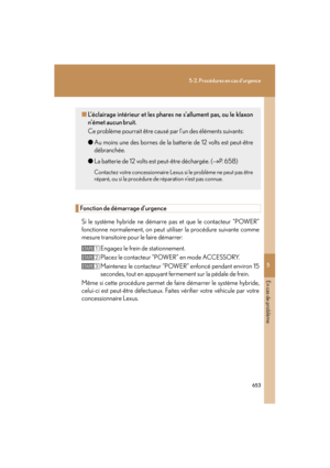 Page 654