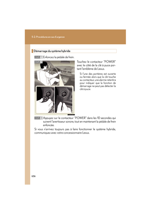Page 657