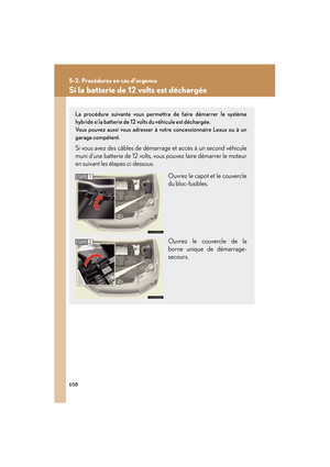Page 659