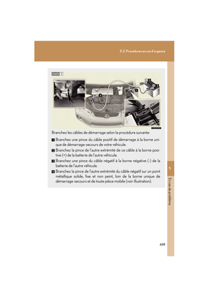 Page 660