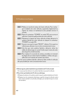 Page 661