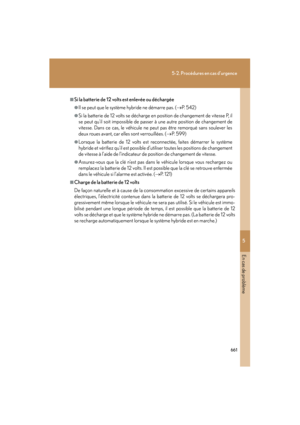 Page 662