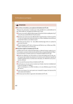 Page 663