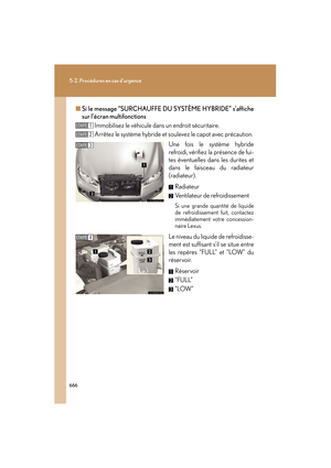 Page 667