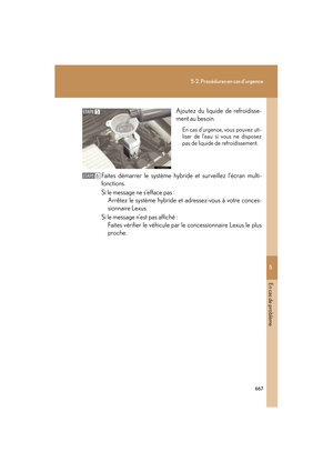 Page 668