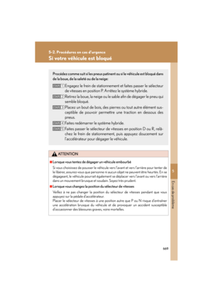 Page 670