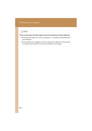Page 671