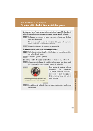 Page 672
