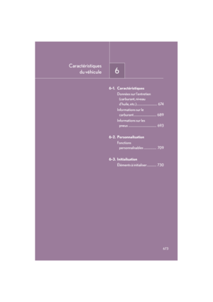 Page 674