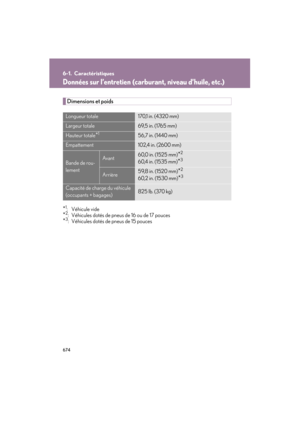 Page 675