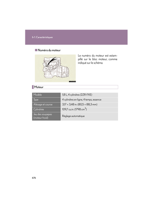 Page 677